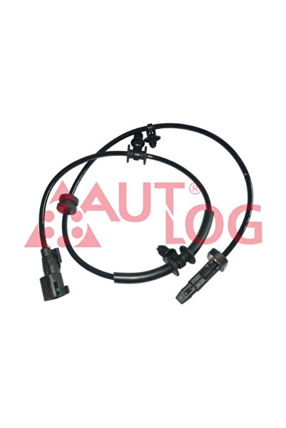 AUTLOG Senzor Turatie Roata Punte Fata Tesla Model 3