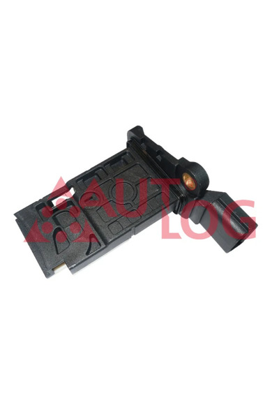 AUTLOG Senzor Debit Aer Renault Megane 4/Scenic 4/Talisman