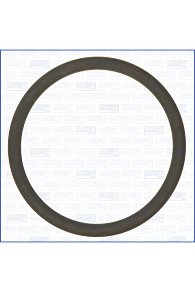 Ajusa Inel Etansare Furtun Admisie-Carcasa Filtru Aer Dacia Dokker Microbus/D...