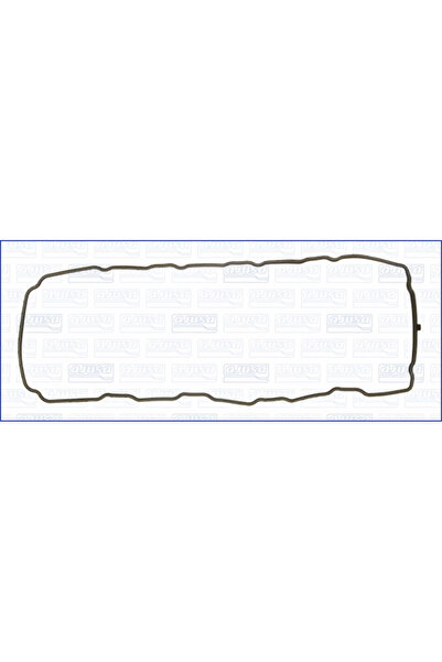 Ajusa Garnitura Capac Supape Nissan Interstar Bus/Interstar Caroserie/Interst...