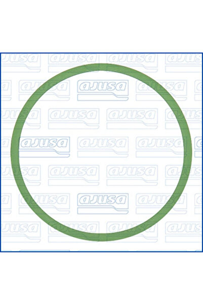 Ajusa Garnitura Conducta Supapa-Agr Dacia Dokker Microbus/Duster/Lodgy Merced...