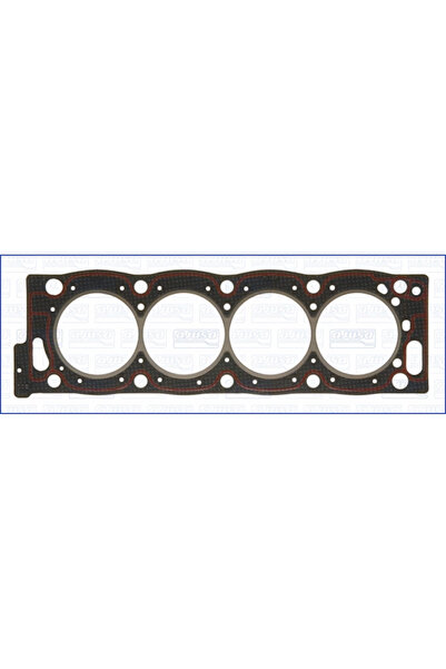 Ajusa Гарнитура на цилиндрова глава Citroen Evasion Microbus/Xantia/Xm Fiat U...