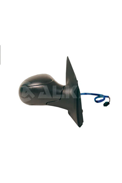 Alkar Oglinda Exterioara Dreapta Citroen C2