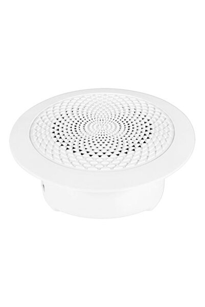 Dibeisi Ηχείο Οροφής / Οροφής 4,5 ιντσών 016a-1