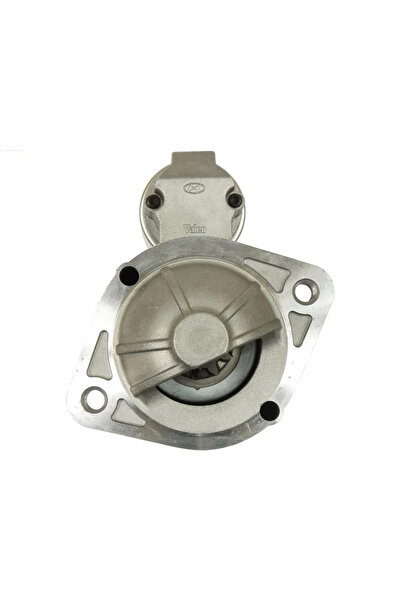 AS-PL Starter Hyundai Galloper 2 Mitsubishi Colt 3/Galant 4/Galant 6