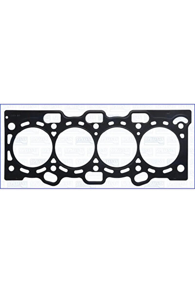 Ajusa Garnitura Chiulasa Mitsubishi Lancer 5/Lancer 6