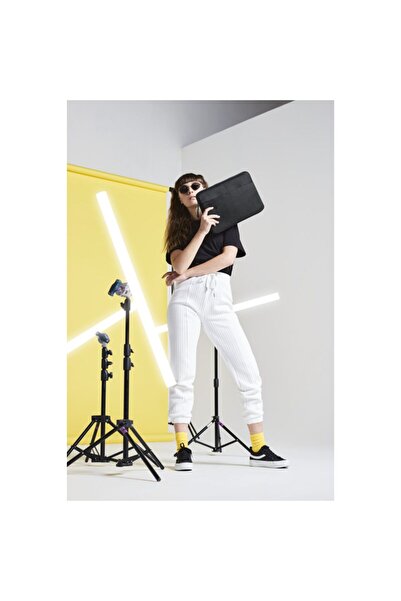 RONIC X Husa Tech Protect, Ronic X, compatibila laptop Apple MacBook Air, Mac...