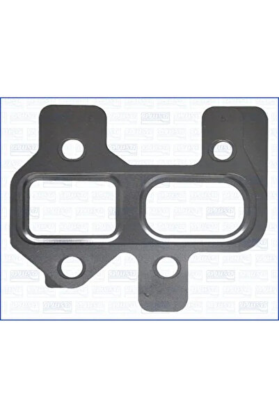 Ajusa Garnitura Galerie Evacuare Audi Q7 Porsche Cayenne