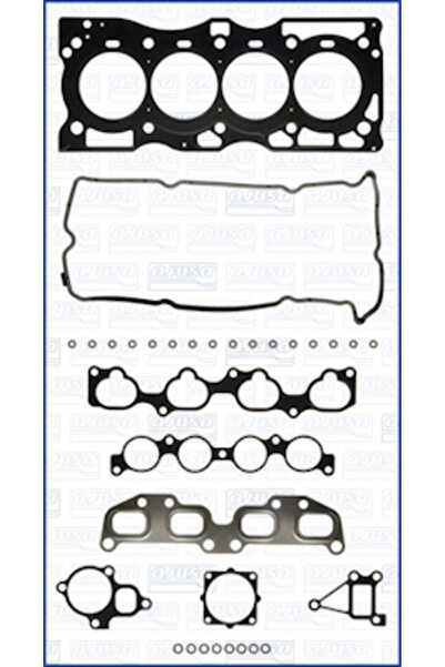 Ajusa Set Garnituri Chiulasa Nissan 10-Trail 1/Avenir