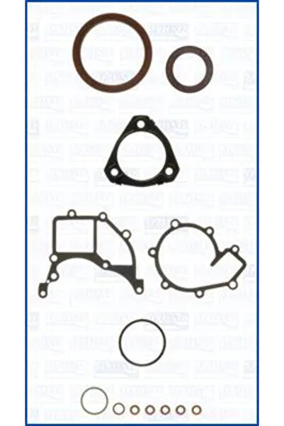Ajusa Set Garnituri Carter Ssangyong Actyon 1/Actyon Sports 1/Kyron