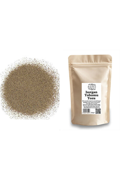 Baltea Nettle Seed Powder 350g