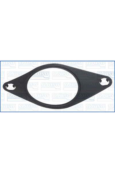 Ajusa Garnitură Ventilator Agr Cadillac XT4 Opel Insignia B Grand Sport/Insig...