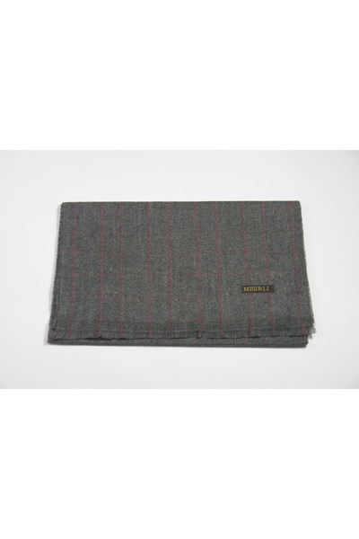 Mısırlı Eşarp أوشحة مصرية للرجال