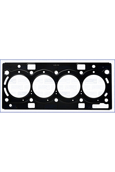 Ajusa Garnitura Chiulasa Ford C-Max 2/Focus 3/Galaxy 2 Volvo S60 2/S80 2/V40