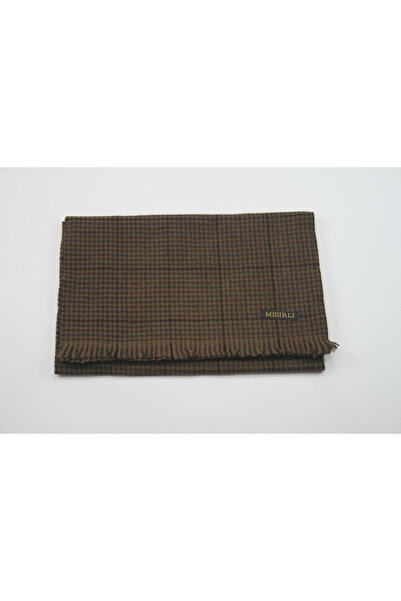 Mısırlı Eşarp Єгипетські шарфи Чоловічі шарфи