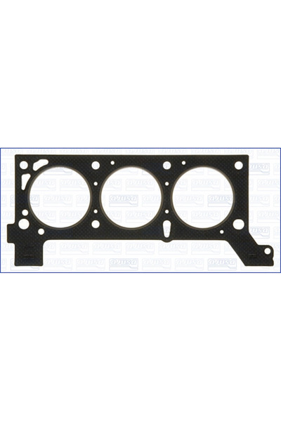 Ajusa Гарнитура на цилиндрова глава лява Chrysler Voyager / Grand Voyager 3/V...