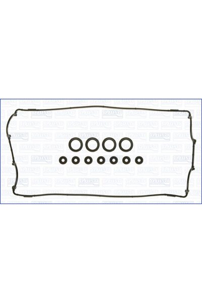 Ajusa Set Garnituri Capac Supape Honda Cr-5 1/Orthia / Partner/Smx