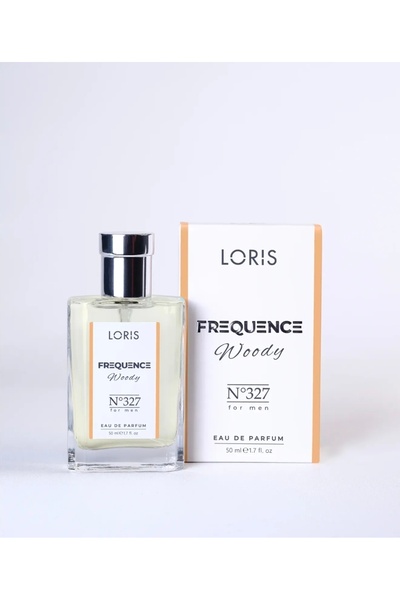 Loris Parfum bărbați inspirat din Ombre4 Nomade4-Louis4 Vuitton4 N327