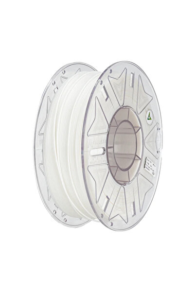 choice2 خيوط طباعة ثلاثية الأبعاد عالية السرعة من نوع PLA RFID من كرياليتي هايبر، بقطر 1.75 مم، وزن 1 كجم، سرعة طباعة من 30 إلى 600 مم/ثانية.