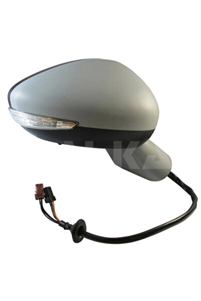 Alkar Oglinda Exterioara Dreapta Citroen DS5 Ds Ds 5