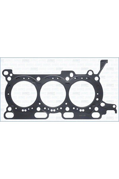 Ajusa Garnitura Chiulasa Dreapta Ford Gt Ford Usa Expedition/Explorer/F-150