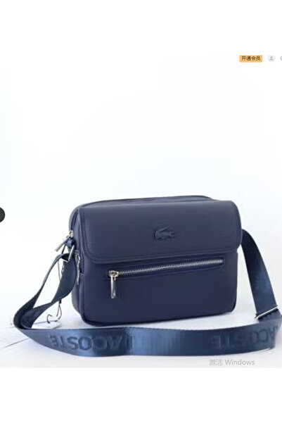 GENERAL LA CO ste Women shoulder Bags