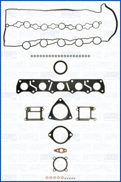 Ajusa Set Garnituri Chiulasa Volvo S60 2/S80 2/V70 3