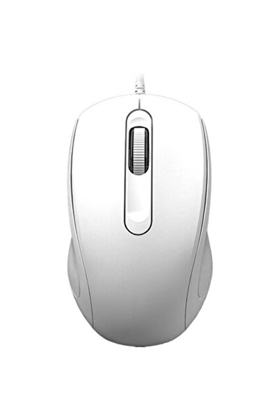 Omega MOUSE USB 3D 1200 DPI...