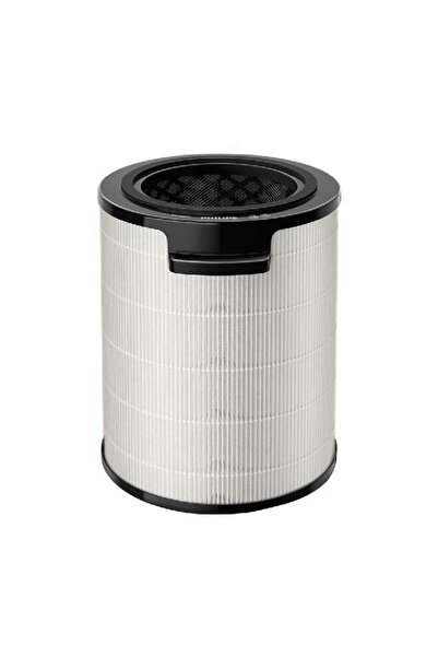 Generic Philips 7000 Series Integrated 3-In-1 Genuine Replacement Filter