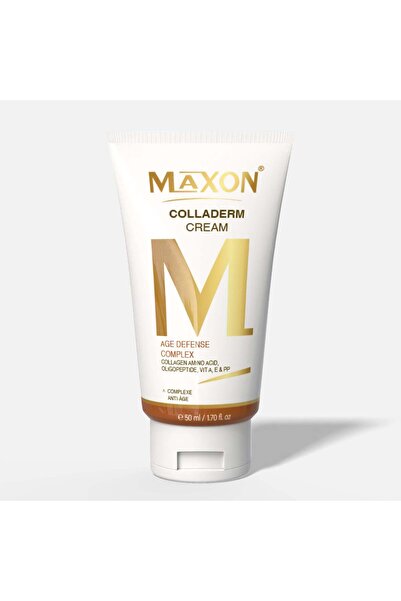 MAXON كريم كولاديرم 50 مل