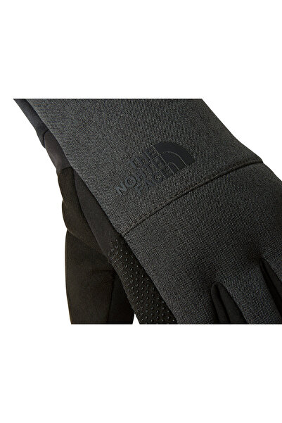 The North Face Gloves 🧤 40-80% off! | Ultimate Warmth & Comfort