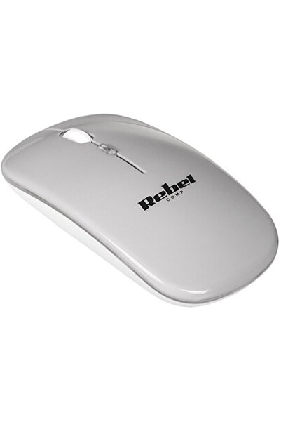 Rebel MOUSE WIRELESS 1600...