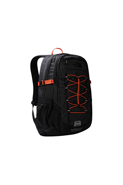 THE NORTH FACE Borealis Classic Backpack (29L) Nf00Cf9Caoz1 Black