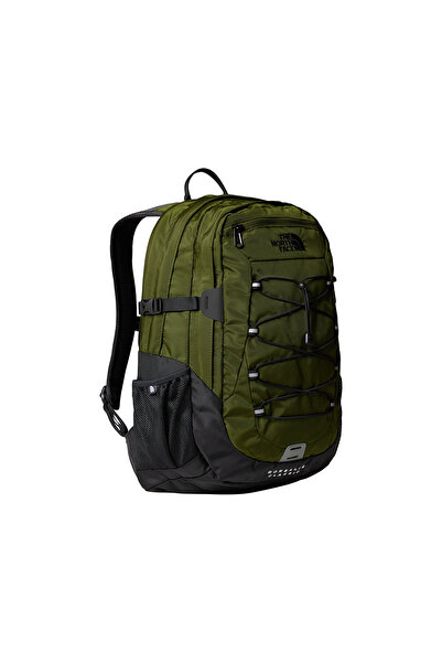 THE NORTH FACE Σακίδιο πλάτης Borealis Classic