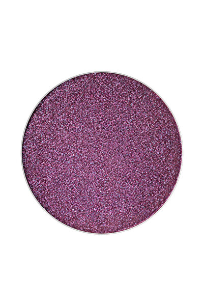 M.A.C Pro Palette Refill Far - Can't Stop Don't Stop