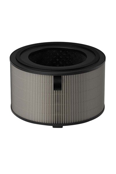 Generic Original Philips filter