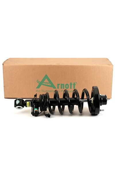 ARNOTT Amortizor Axa Spate Dreapta Ford Usa Expedition Lincoln Navigator