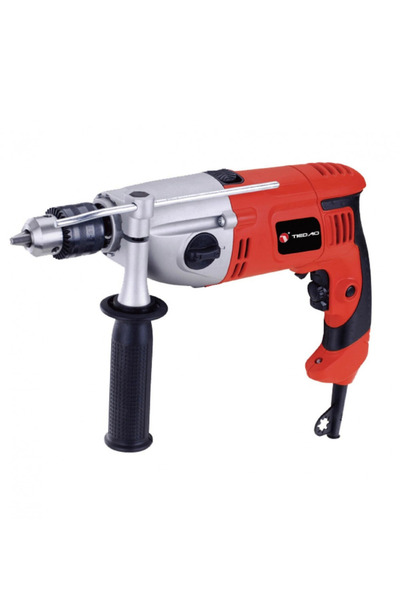 tiedao ROTARE 13MM 1200 W TD71220 دريل 13 مم تيداو