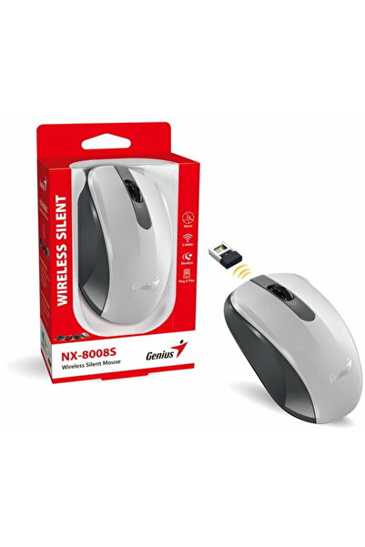 GENIUS MOUSE Genius,...