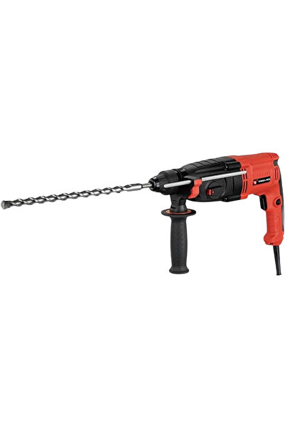 tiedao ROTARE HAMMER 26MM TD2601 W800 دريل 26 مم هيلتي تيداو