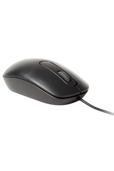 Rapoo N200 OPTIC CU FIR...