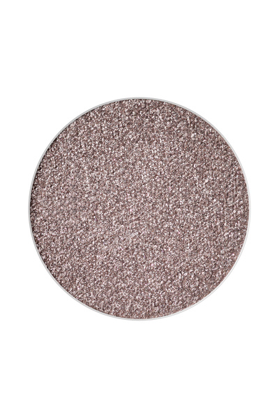 M.A.C Pro Palette Refill Far - She Sparkles
