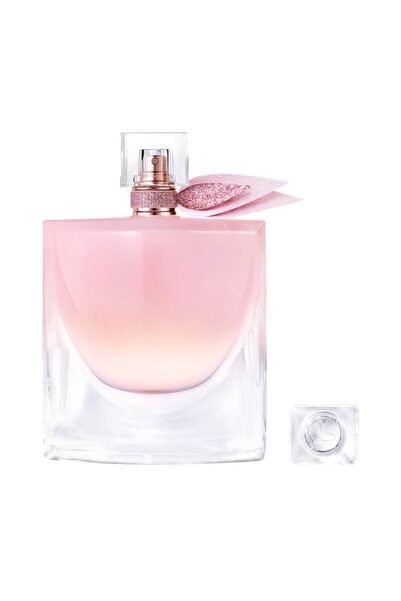 Lancome La Vie Est Belle Vanille Nude Eau De Parfum 100ml