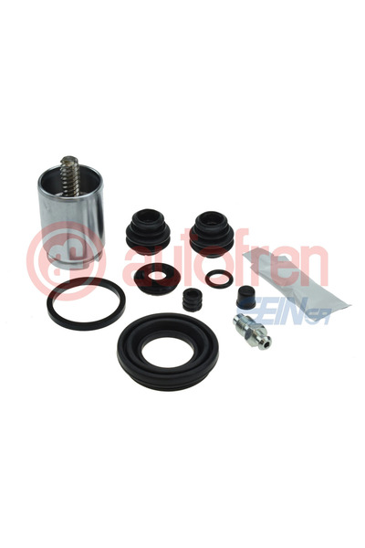 AUTOFREN SEINSA Set Reparatie Etrier Puntea Spate Hyundai Kona/I30 Kia Picant...