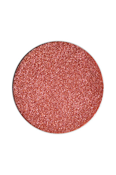 M.A.C Pro Palette Refill Far - Let's Roll