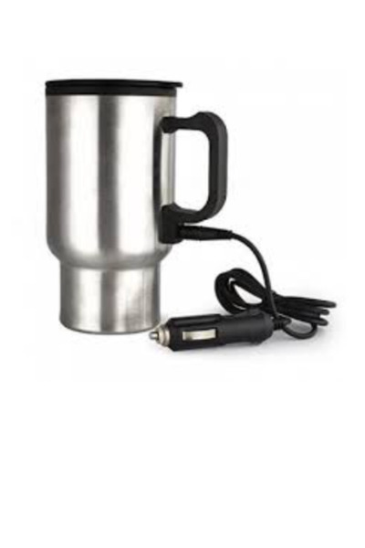 OEM Cana de cafea electrica auto