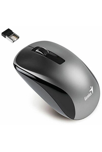 GENIUS Ποντίκι Genius, NX-7010,...