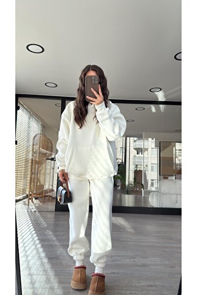 OKULCUBABA ΓΥΝΑΙΚΕΙΟ ΣΕΤ ΦΟΡΜΑΣ ΠΡΕΜΙΟΥΜ ΥΨΗΛΗΣ ΜΕΣΗΣ ΑΠΟΛΕΙΤΟΥΡΓΙΚΗΣ ΣΤΗΡΙΞΗ...