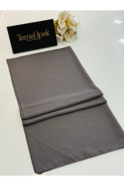 FİVE Памучен шал Cazz