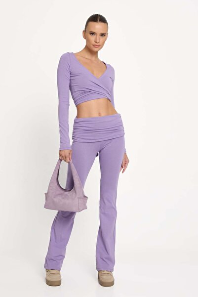 Barbarian WILLOW PANT